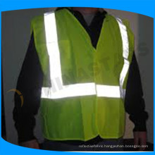 traffic safety glass bead reflector product